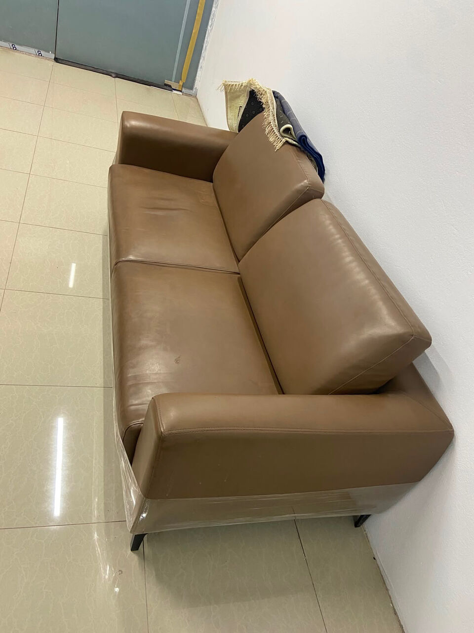 Khobar, Offices, Office For Sale