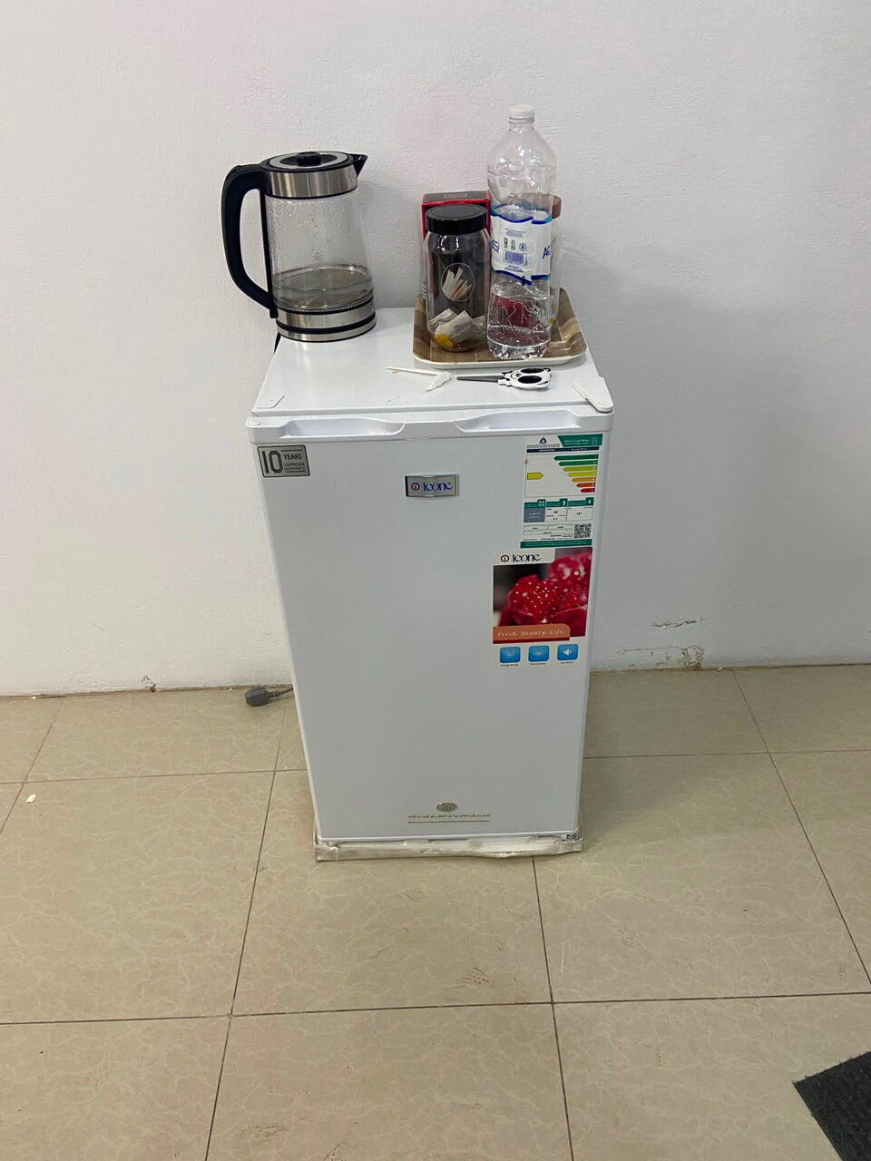 Khobar, Offices, Office For Sale