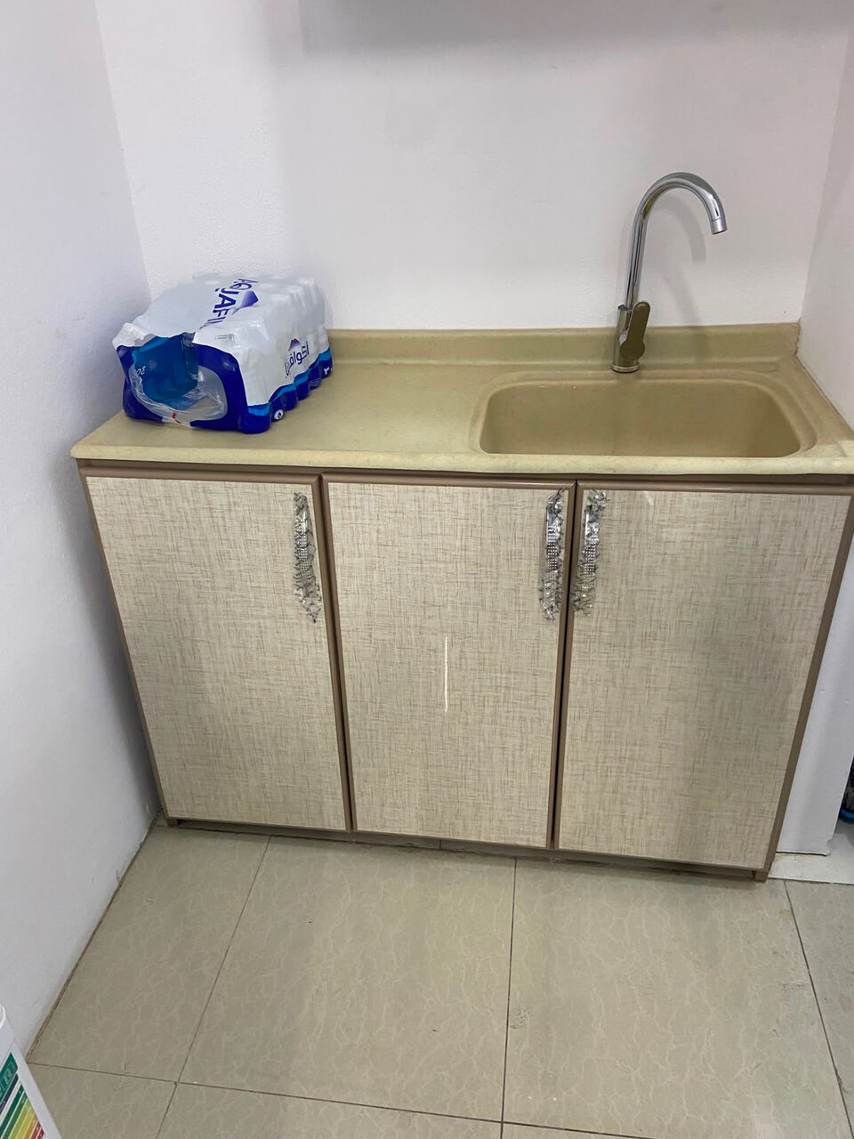Khobar, Offices, Office For Sale