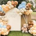 Celebrate Baby Showers Event At A Beautiful Venue In Melbourne