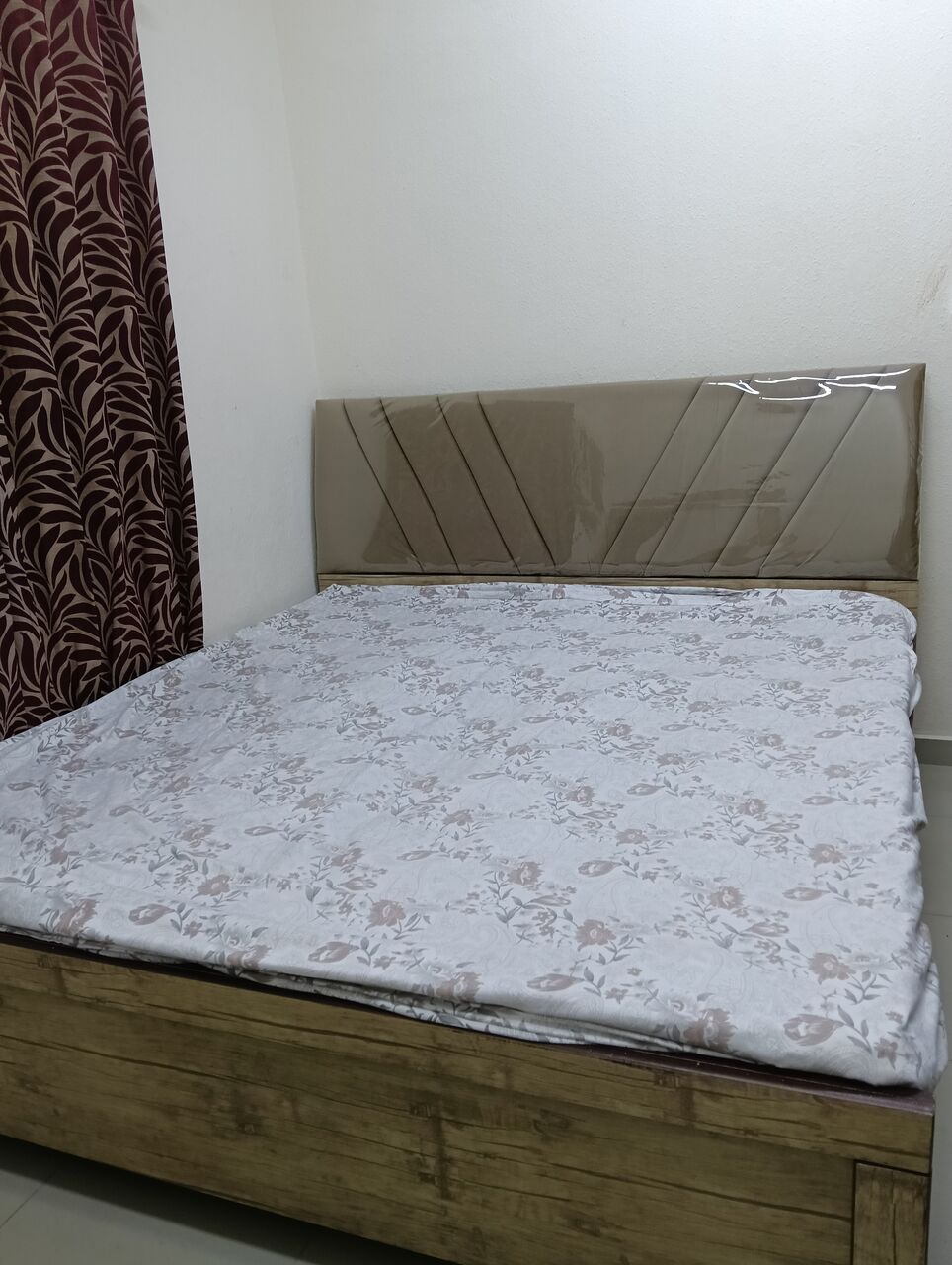 Khobar, Furniture, SAR 700,  BED SET