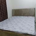 SAR 700,  BED SET