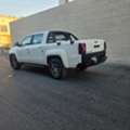 SAR 35000,  JMC Vigus Plus 4X4 2023,  2023,  Manual,  170000 KM,  JMC 4X4 Vigus Plus