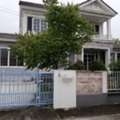 THB 9570000,  3 BR,  100 Sq. Feet,  Single House For Sale, Golden Prestige Ekkachai-Wongwaen Project, Ekkachai Road, Bangkok.