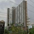 THB 1800000,  1 BR,  28 Sq. Meter,  Condo For Sale: Origins Bang Mot Rama 2, Bang Mot, Bang Khun Thian, Bangkok