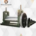 Straightening Machine Manufacturer | Harjot International