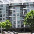 THB 2350000,  1 BR,  32 Sq. Meter,  Condo For Sale Serrano Rama 2 Samae Dam Bang Khun Thian Bangkok
