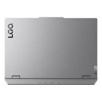 Riyadh, Electronics, SAR 5499,  Laptop Lenovo Gaming LOQ 15AHP10 AMD Ryzen 7-250 Processor, 32GB Ram, 1TB SSD M.2, NVIDIA