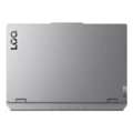 SAR 5499,  Laptop Lenovo Gaming LOQ 15AHP10 AMD Ryzen 7-250 Processor, 32GB Ram, 1TB SSD M.2, NVIDIA