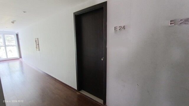 Bangkok, Real Estate For Sale, THB 6273000,  6 BR,  100 Sq. Meter,  Phuket Condo For Sale, Bay Shore Ocean View Condominium Project, Only 1.4 Km From Patong