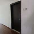 THB 6273000,  6 BR,  100 Sq. Meter,  Phuket Condo For Sale, Bay Shore Ocean View Condominium Project, Only 1.4 Km From Patong