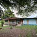 THB 7353000,  1 BR,  1300 Sq. Feet,  Single House For Sale, Kamphaeng Phet, Rahan Subdistrict, Bueng Samakkhi District.