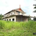 THB 3678000,  6 BR,  652 Sq. Feet,  Single House For Sale, Kamphaeng Phet, Nong Kla Subdistrict, Sai Ngam District, Kamphaeng