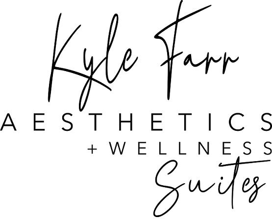 New York, Business, Kyle Farr Aesthetics + Wellness