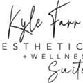 Kyle Farr Aesthetics + Wellness