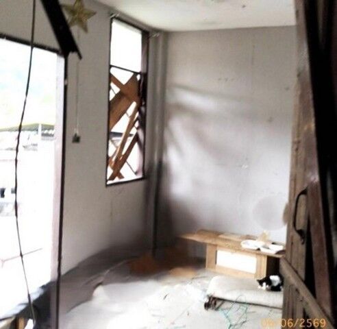Bangkok, Real Estate For Sale, THB 8418000,  6 BR,  24 Sq. Feet,  Phuket Commercial Building For Sale, 3 Floors, With Mezzanine, Kathu District, Only 1.9
