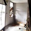 THB 8418000,  6 BR,  24 Sq. Feet,  Phuket Commercial Building For Sale, 3 Floors, With Mezzanine, Kathu District, Only 1.9
