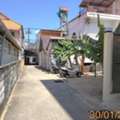 THB 4795000,  6 BR,  32 Sq. Feet,  Land For Sale In Phuket Town, Patak Road, Only 1.0 Km From Karon Beach.