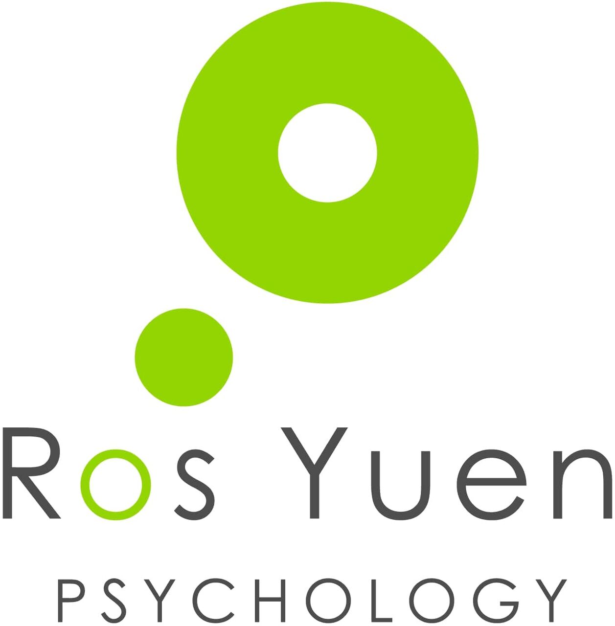 Sydney, Medical, Psychologist Adelaide | Ros Yuen Psychology