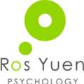 Psychologist Adelaide | Ros Yuen Psychology