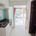 THB 2179000,  1 BR,  32 Sq. Meter,  Condo For Sale In Phuket Town, The Pixel Cape Panwa Condo Project, Near Ao Yon Beach.