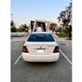 BHD 1380,  Toyota Corolla,  2003,  Automatic,  350000 KM,   For 1380 Bd