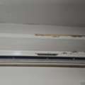 SAR 1000,  LG Split AC For Sale