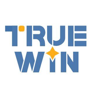 Dubai, Video Games, AED 50,  TrueWin AED