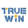 AED 50, TrueWin AED