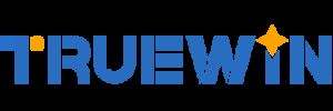 Dubai, Video Games, AED 50,  TrueWin AED