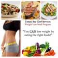 Simple Habits For Better Daily Nutrition