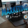 Top Marketing Companies In Delhi NCR | Ritz Media World