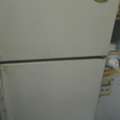 SAR 400,  Refrigerator For Sale