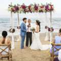 Key West Beach Wedding Packages For Your Dream Coastal Celebration