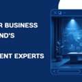 Top Software Development Company In Poland For Middle East Businesses