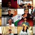 Independence Day Celebration Ideas Online