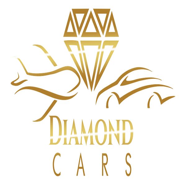 London, Business, Diamond Cars Camberley Taxi Service