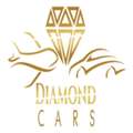 Diamond Cars Camberley Taxi Service