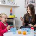 Expert Paediatric Speech Pathologist Adelaide - Sound & Strength