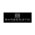 Saponificio Varesino After Shave