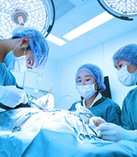 Bangalore, Medical, Brain Surgery In Bangalore