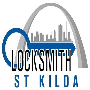 Sydney, Business, Locksmith St Kilda