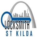 Locksmith St Kilda