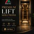 Professional Elevator Installation & Maintenance In Dubai