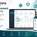 Modern Property Management Starts With Self-Service