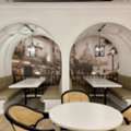 Coworking Space Kuala Lumpur Flexible Workspace For Daily Business Use