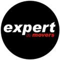Move Better With Removalists Ascot Vale VIC