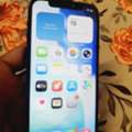SAR 500,  Iphone 12 For Sell