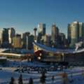 Banff Canada Vacation Packages In Calgary - Banff Trip Planner Inc.