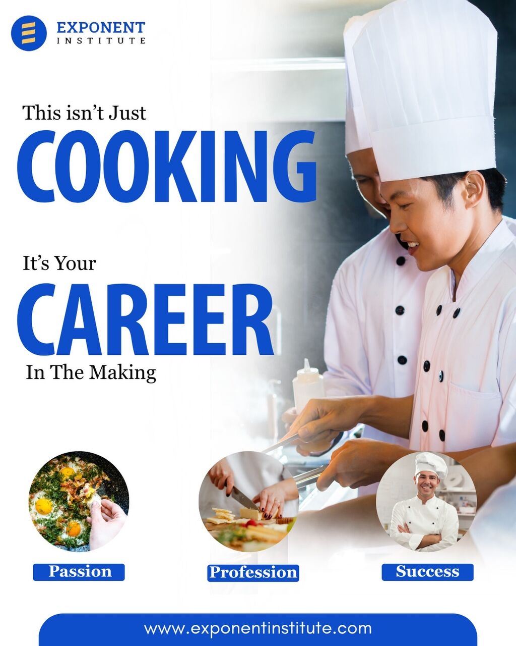 Mumbai, Lessons Offered, Professional Hospitality And Culinary Training